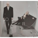 Fangoria VINILO Verdad o imaginación