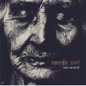 Paradise Lost CD One second