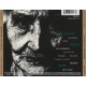Paradise Lost CD One second