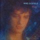 Mike Oldfield CD Discovery