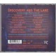 Mike Oldfield CD Discovery