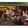 Irish Music Experience