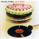 Rolling Stones CD Let it bleed