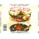 Rolling Stones CD Let it bleed
