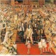 Rolling Stones CD It's only RnR