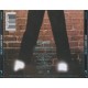 Michael Jackson CD Off the wall