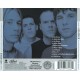 Audio Adrenaline CD Best Éxitos