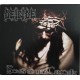 Deicide CD Scars of the Crucifix