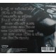 Deicide CD Scars of the Crucifix