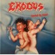 Exodus CD Bonded by blood