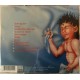 Exodus CD Bonded by blood