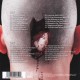 Napalm Death CD Coded smears and more uncommon slurs