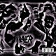 Slayer CD Undisputed attitude