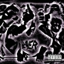 Slayer CD Undisputed attitude