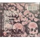 Slayer CD Undisputed attitude