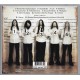 Evergrey CD Monday morning apocalypse