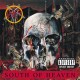 Slayer CD South of heaven