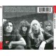 Slayer CD South of heaven