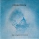 Tangerine Dream CD Phaedra