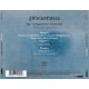 Tangerine Dream CD Phaedra