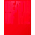Evan CD Death of me - K pop Enhypen