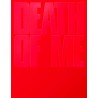 Evan CD Death of me - K pop Enhypen