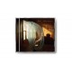 Beck CD Ride lonesome