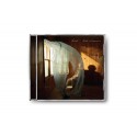 Beck CD Ride lonesome