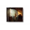 Beck CD Ride lonesome