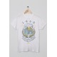 Muralla Lugo CAMISETA L
