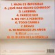 Luz CD Me voy a permitir