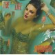 Taylor Swift CD Life of a show girl