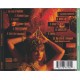 Taylor Swift CD Life of a show girl