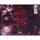 Death CD Symbolic