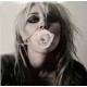 Miley VINILO Bass persuades
