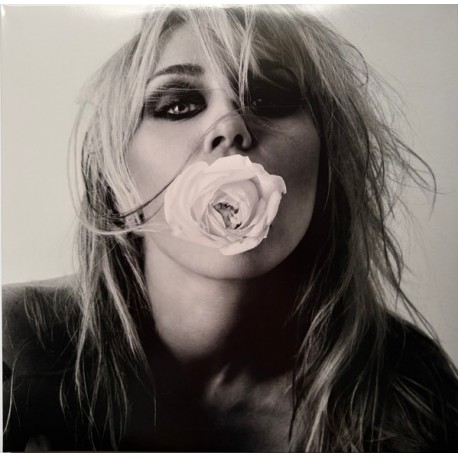 Miley VINILO Bass persuades