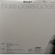 Miley VINILO Bass persuades