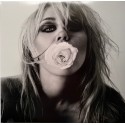 Miley CD Bass persuades