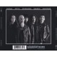 Anthrax CD Cursum perficio