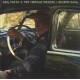 Neil Young CD Second song