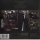 Neil Young CD Second song