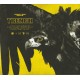 Twenty One Pilots CD Trench
