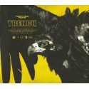 Twenty One Pilots CD Trench