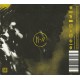 Twenty One Pilots CD Trench