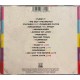 Electric Callboy CD Tekkno