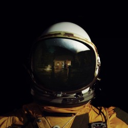 Falling in Reverse CD Coming home