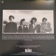Dr Feelgood VINILO Down by the Jetty