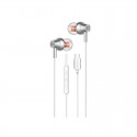 AURICULAR QUBO Tipo C