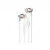 AURICULAR QUBO Tipo C