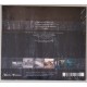 Burzum CD Hvis lyset tar oss